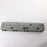 W11161915 Whirlpool Bracket