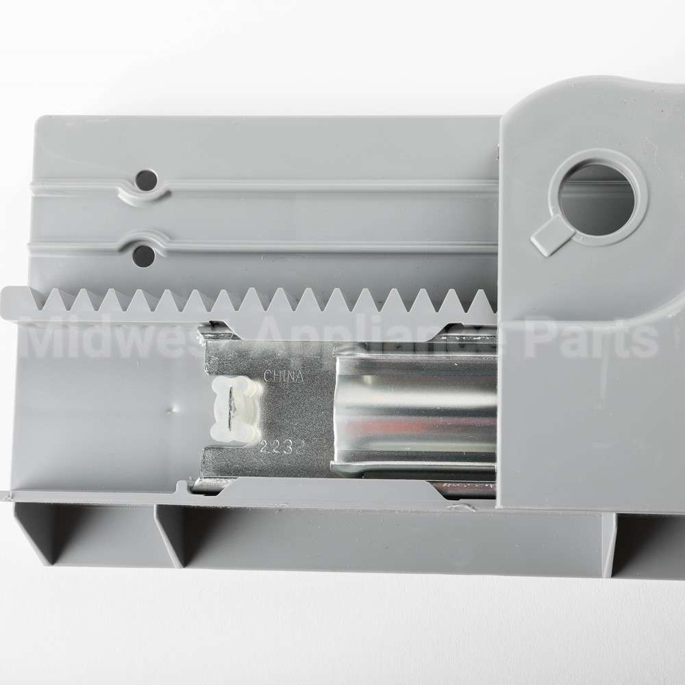 W11161915 Whirlpool Bracket