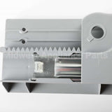 W11161915 Whirlpool Bracket