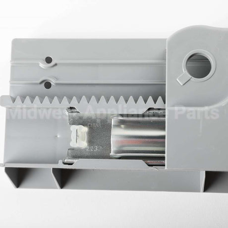 W11161915 Whirlpool Bracket