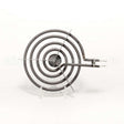 W11161939 Whirlpool Elmnt-Surf