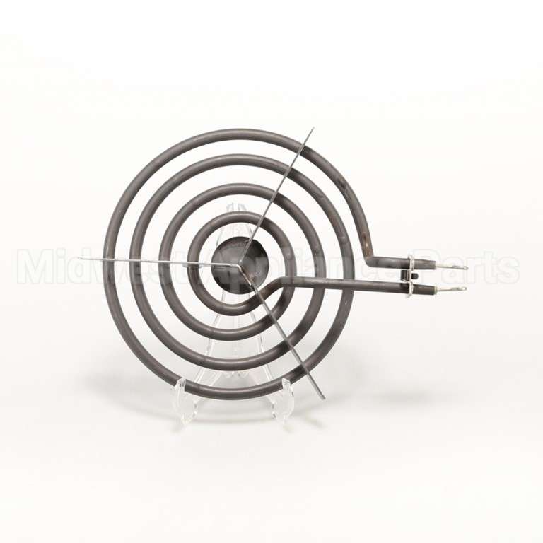 W11161939 Whirlpool Elmnt-Surf