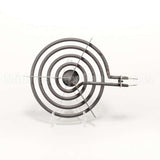 W11161939 Whirlpool Elmnt-Surf