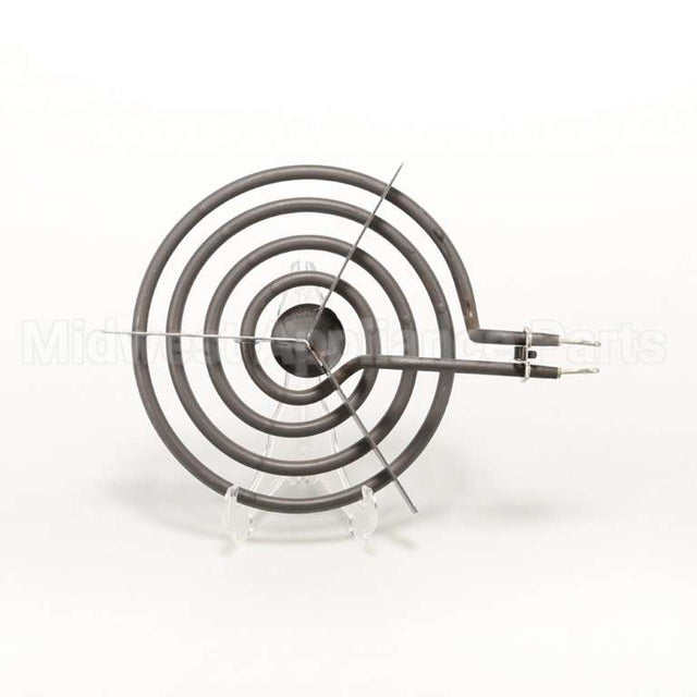 W11161939 Whirlpool Elmnt-Surf