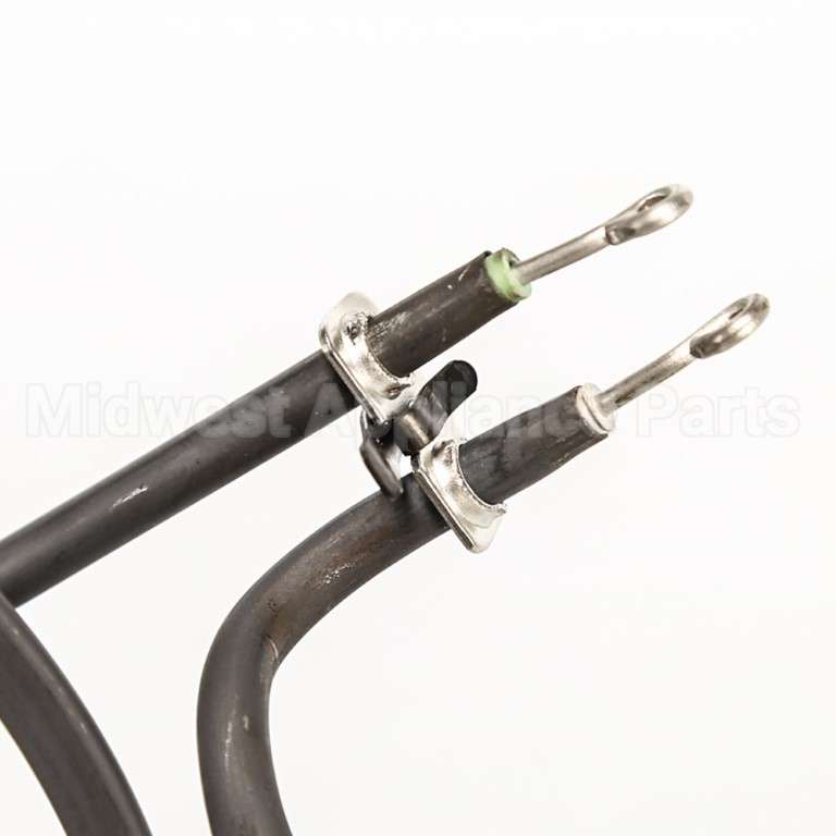 W11161939 Whirlpool Elmnt-Surf