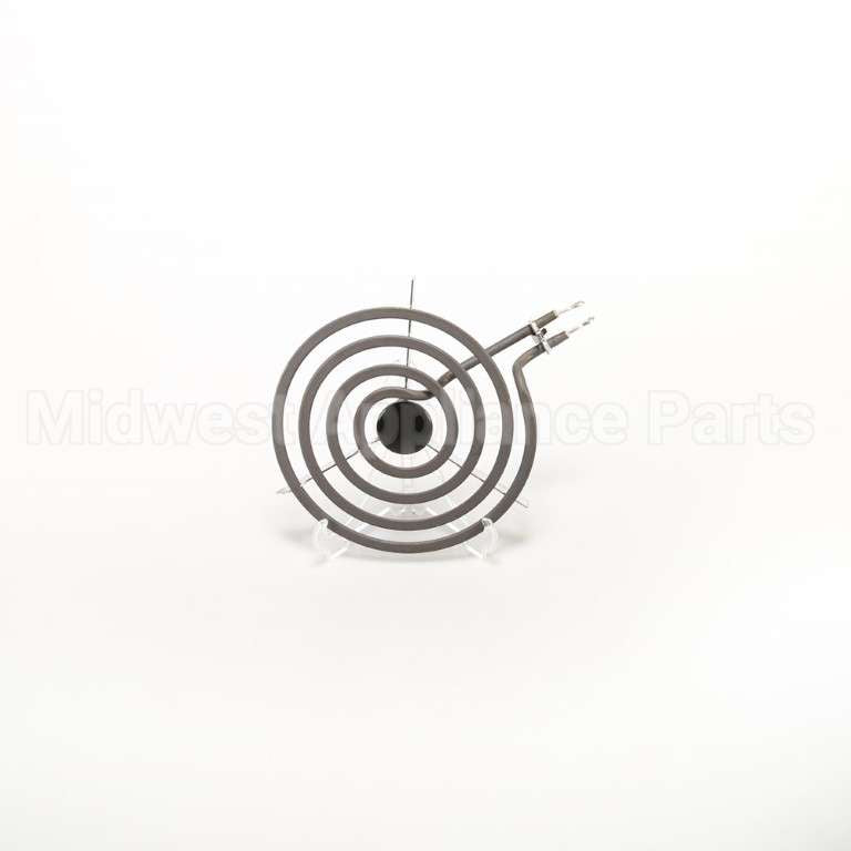 W11161939 Whirlpool Elmnt-Surf