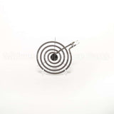 W11161939 Whirlpool Elmnt-Surf