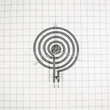 W11161939 Whirlpool Elmnt-Surf