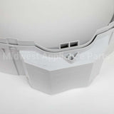 W11161993 Whirlpool Ring-Tub