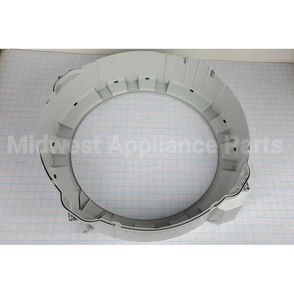 W11161993 Whirlpool Ring-Tub