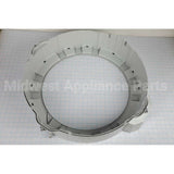 W11161993 Whirlpool Ring-Tub