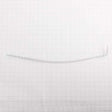 W11162036 Whirlpool Tube-Water