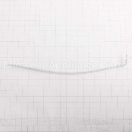 W11162036 Whirlpool Tube-Water