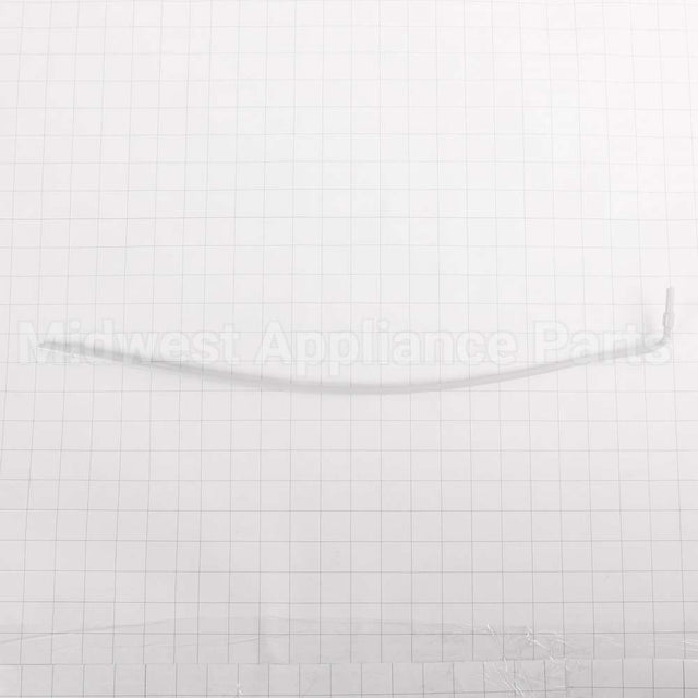 W11162036 Whirlpool Tube-Water