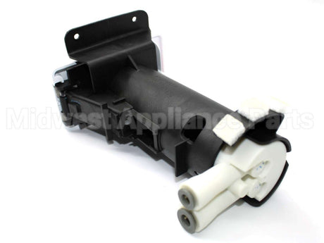 W11162041 Whirlpool Housing