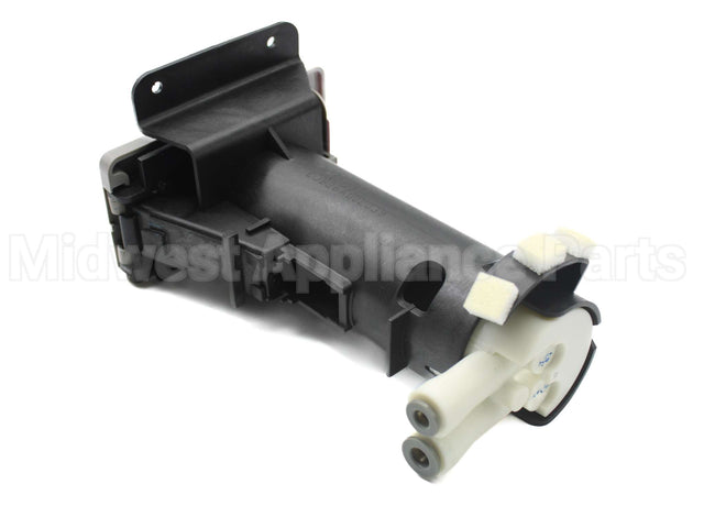 W11162042 Whirlpool Housing