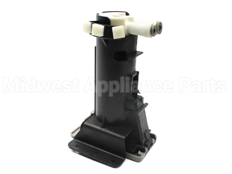 W11162042 Whirlpool Housing