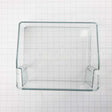 W11162079 Whirlpool Bin-Cntlvr