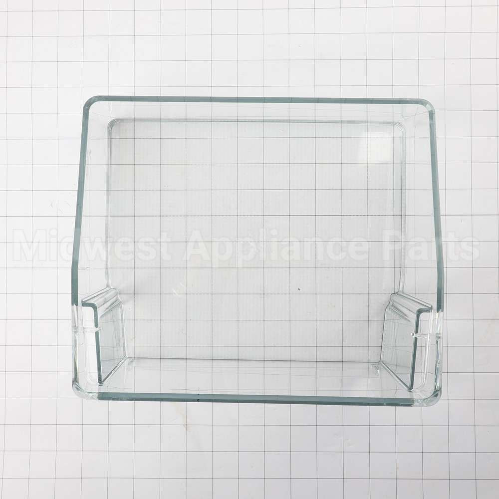 W11162079 Whirlpool Bin-Cntlvr