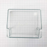 W11162079 Whirlpool Bin-Cntlvr