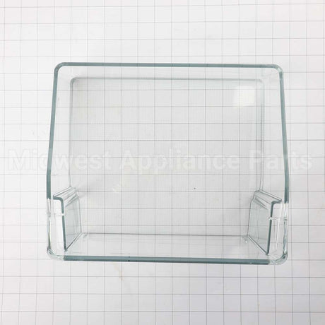 W11162079 Whirlpool Bin-Cntlvr