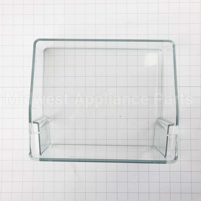 W11162079 Whirlpool Bin-Cntlvr