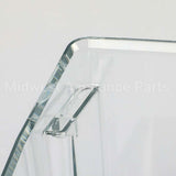 W11162079 Whirlpool Bin-Cntlvr