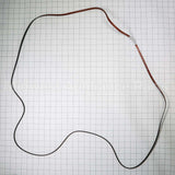 W11162091 Whirlpool Belt