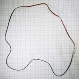 W11162091 Whirlpool Belt