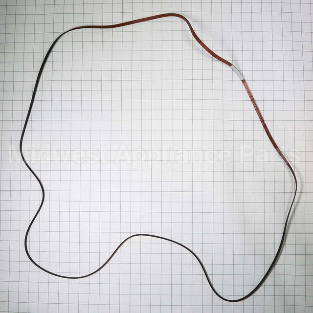 W11162091 Whirlpool Belt