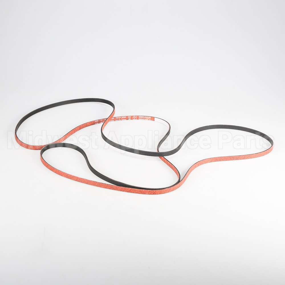 W11162091 Whirlpool Belt