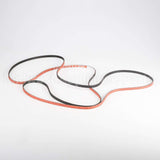 W11162091 Whirlpool Belt