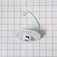 W11162097 Whirlpool Hook-Dough