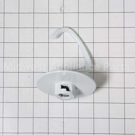 W11162097 Whirlpool Hook-Dough