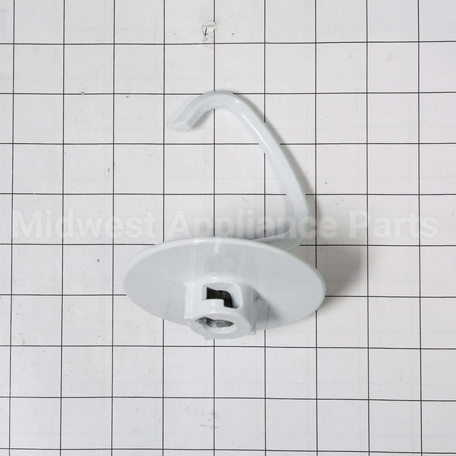 W11162097 Whirlpool Hook-Dough