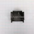 W11162099 Whirlpool Housing