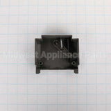 W11162099 Whirlpool Housing