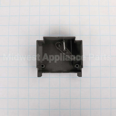W11162099 Whirlpool Housing