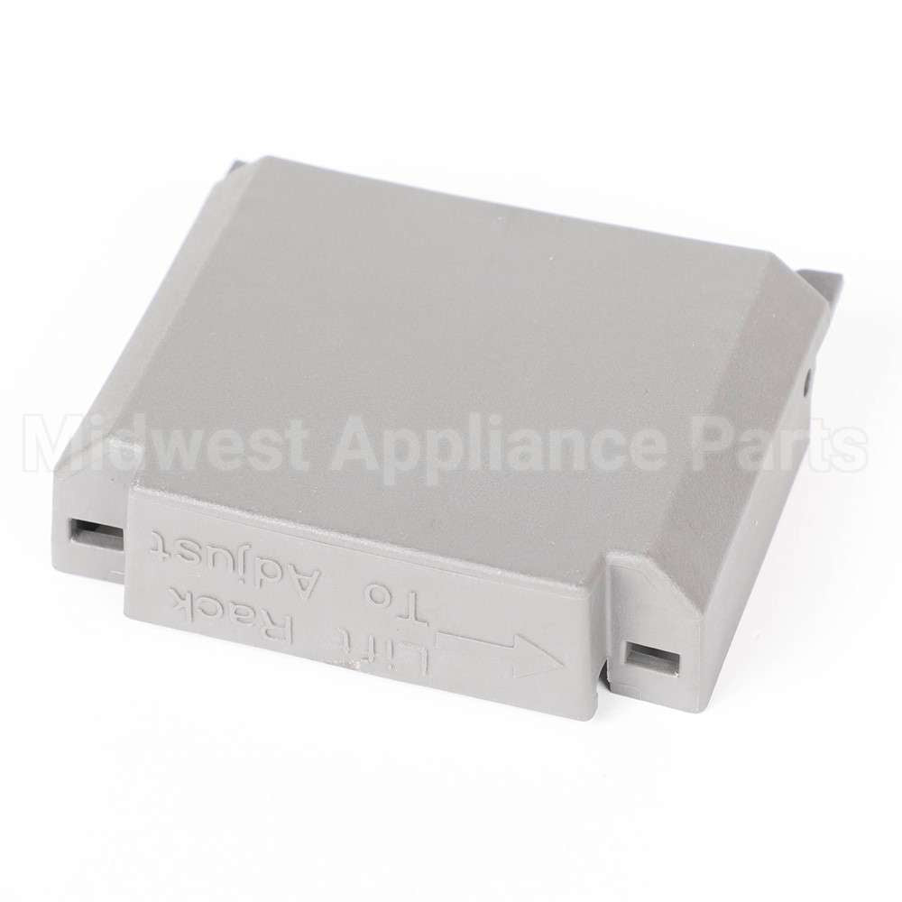 W11162099 Whirlpool Housing