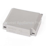 W11162099 Whirlpool Housing