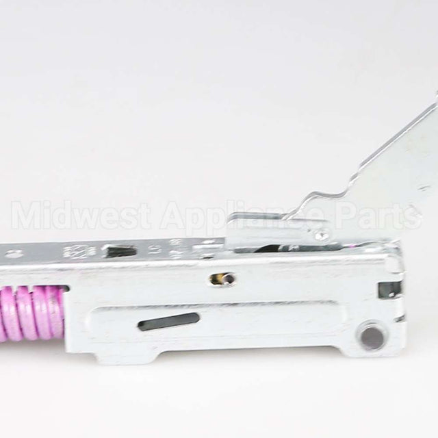 W11162113 Whirlpool Hinge-Door