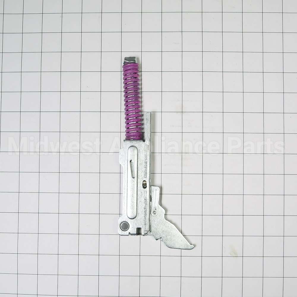 W11162113 Whirlpool Hinge-Door