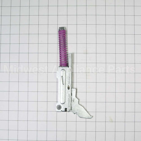 W11162113 Whirlpool Hinge-Door