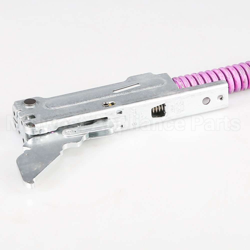 W11162113 Whirlpool Hinge-Door