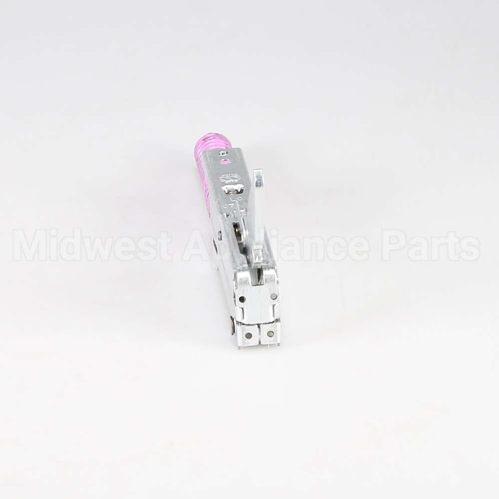 W11162113 Whirlpool Hinge-Door