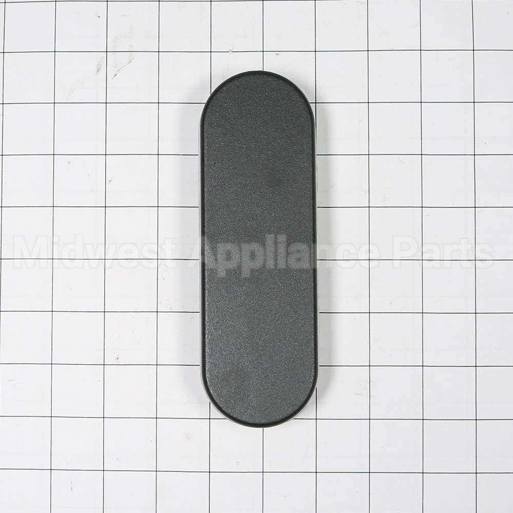 W11162114 Whirlpool Burnr-Top