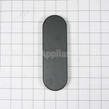 W11162114 Whirlpool Burnr-Top