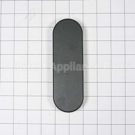W11162114 Whirlpool Burnr-Top