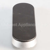 W11162114 Whirlpool Burnr-Top