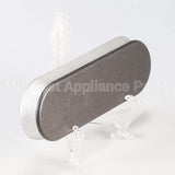 W11162114 Whirlpool Burnr-Top